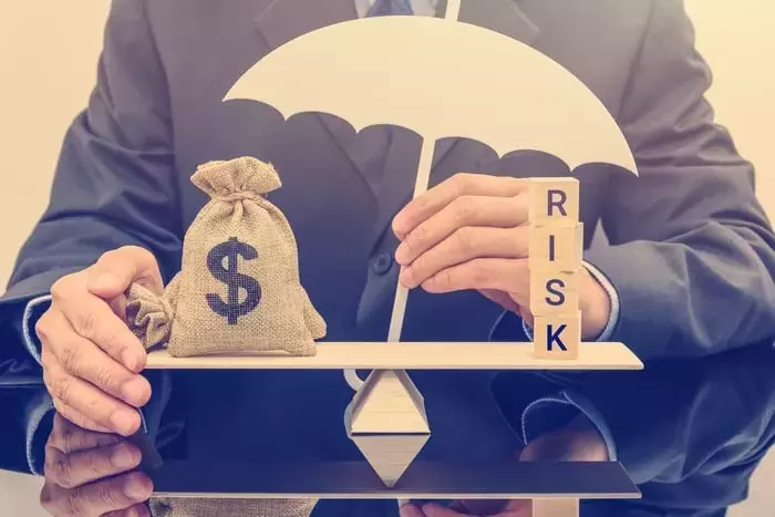 Navigating Market Peaks: The Case for Value Investing with Vanguard Value ETF