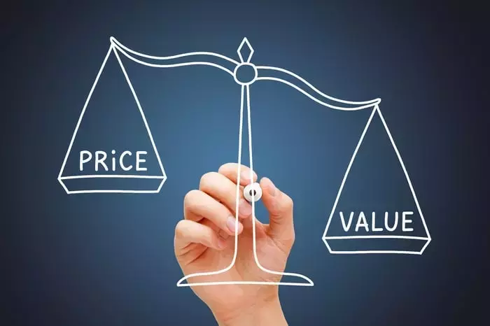 Navigating Market Peaks: The Case for Equal-Weight S&P 500 ETFs