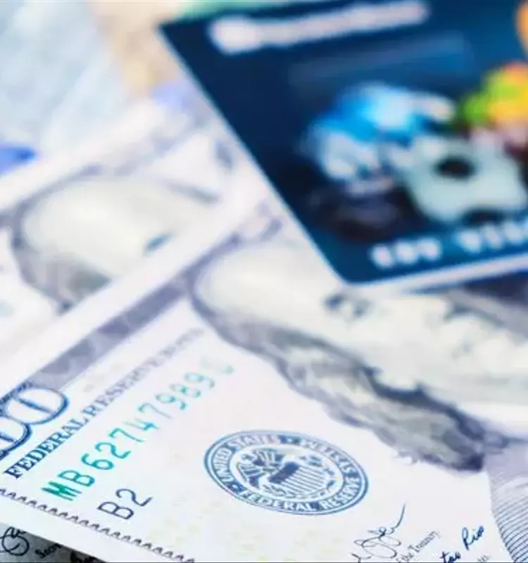 Mastering Credit Card Rewards: A Simplified Approach to Earning Annual Benefits