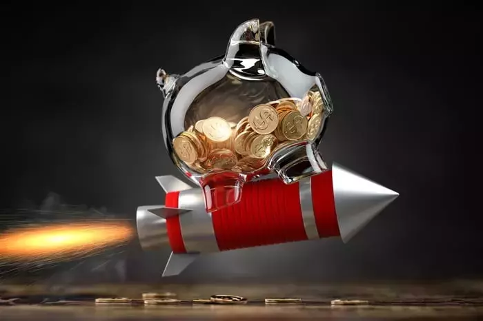 Rocket Lab's Trajectory: Innovation, Growth, and Market Valuation