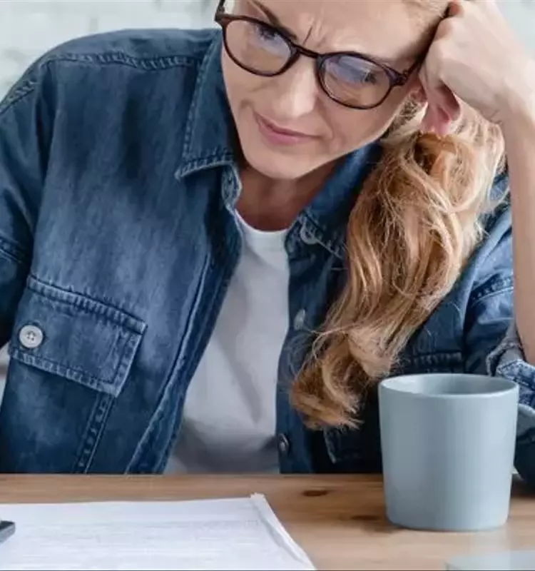 Maximizing Your Savings: The Impact of High-Yield Accounts