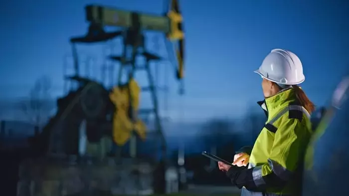 ExxonMobil's Remarkable Comeback: Outperforming the Market in Recent Years