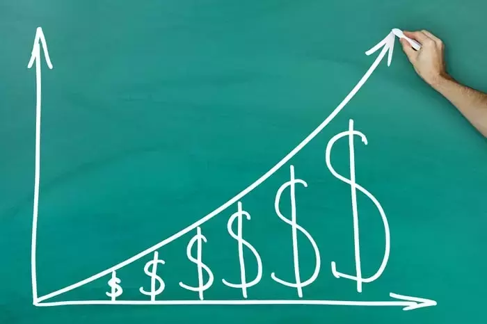 Procter & Gamble's Stock Trajectory: Can the Consumer Goods Giant Reclaim Its Peak?