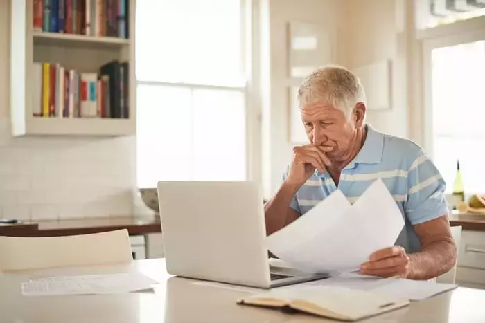 Understanding Social Security Benefits for Retirement Planning