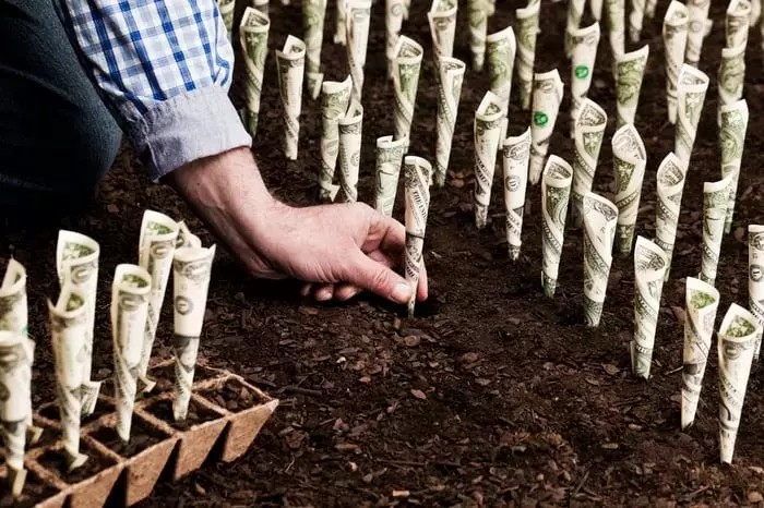 Maximizing Your Retirement Savings Through Employer 401(k) Matching