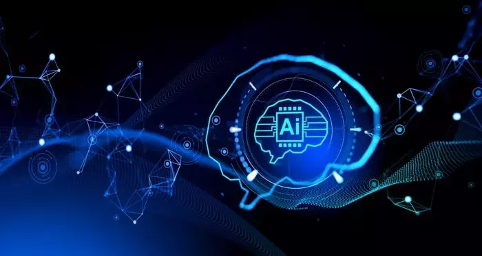 Snowflake's Stellar Performance: AI Fuels Revenue Growth
