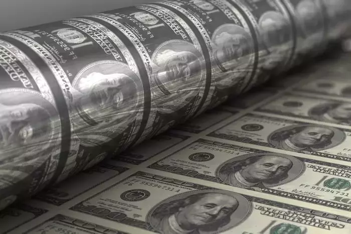 Unlocking Shareholder Value: A Deep Dive into Cash-Generating Dividend Powerhouses