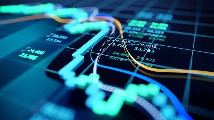 S&P 500's September Slump and Overvaluation Concerns