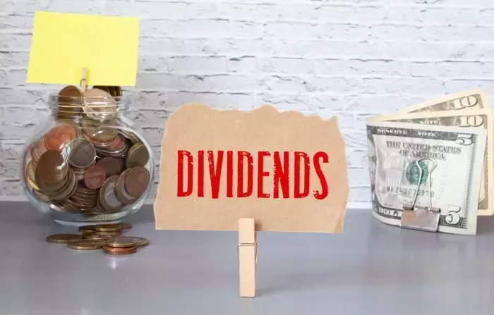 Unlocking Financial Independence: A Deep Dive into Stable Dividend Stocks