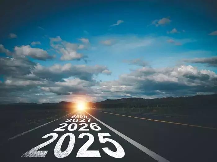 SoFi's Future Trajectory: Unpacking Growth, Profitability, and Market Potential by 2030