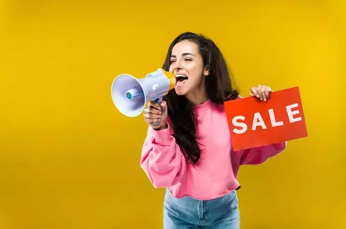 Unearthing Value: Top Stocks Trading at Unjustified Discounts