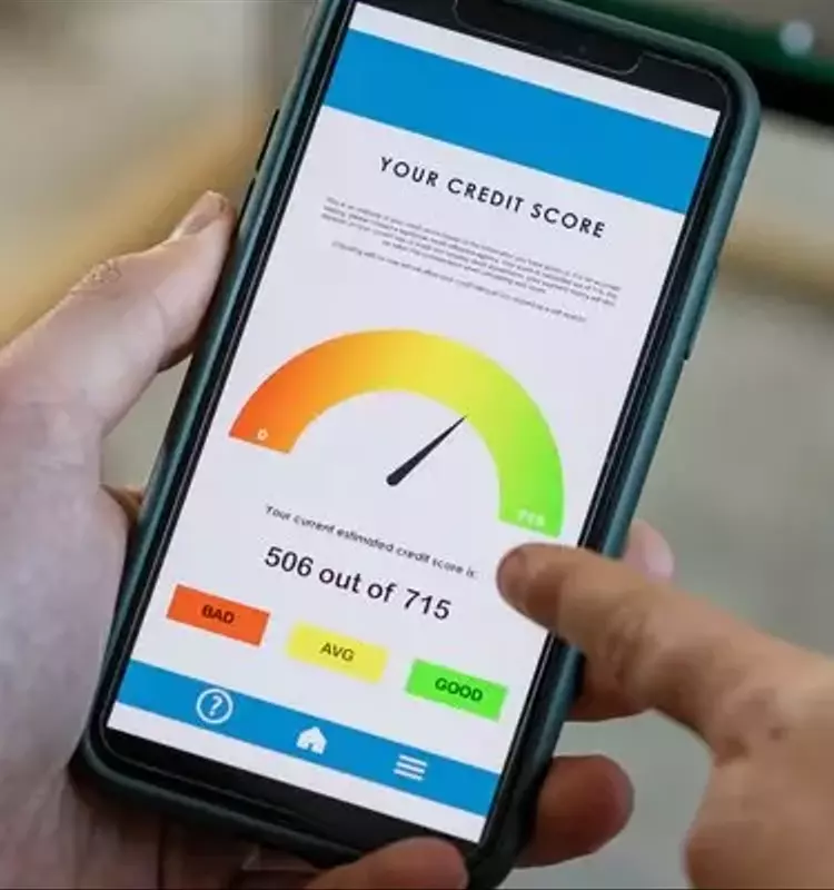 Unveiling the Truth: Debunking Common Credit Score Misconceptions