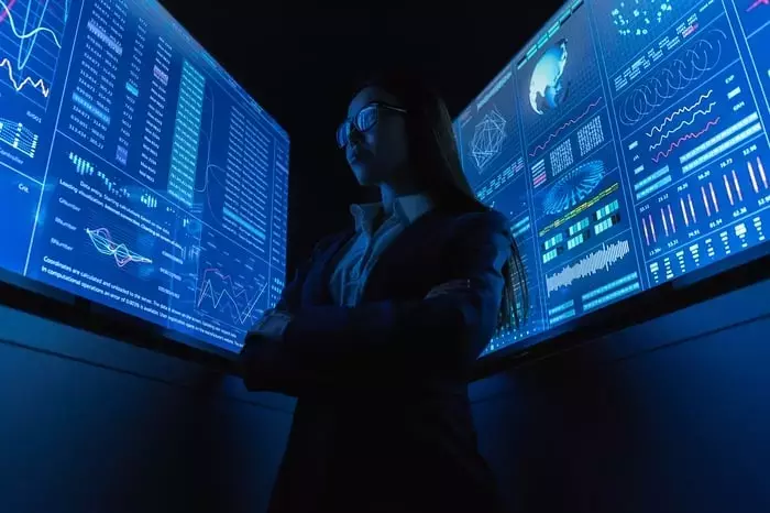 Unlocking Wealth: AI & Dividend ETFs for Savvy Investors