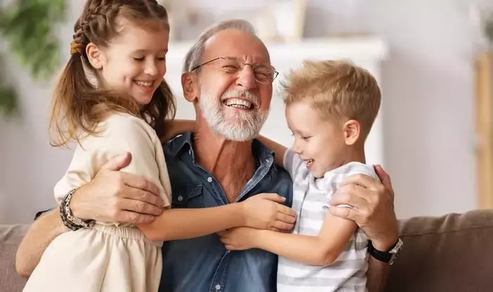 Navigating the Future of Social Security: Challenges and Solutions