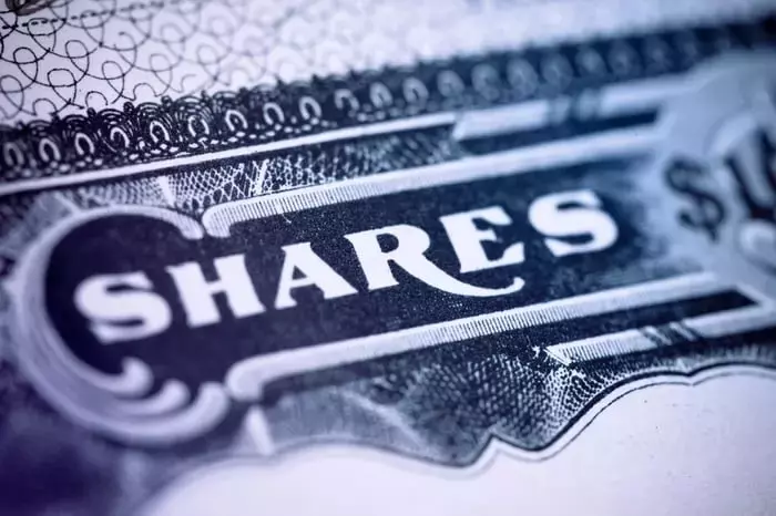 Lucid Group's Reverse Stock Split: A Risky Gamble or a Path to Redemption?