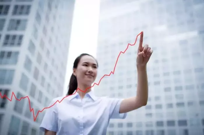 September Stock Market Outlook: Will the Rally Persist?