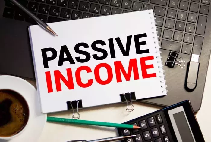 Unlocking Passive Income: A Deep Dive into Main Street Capital's Dividend Strategy