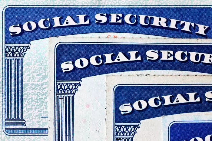 Rethinking Retirement: The Imperative of Personal Savings Beyond Social Security