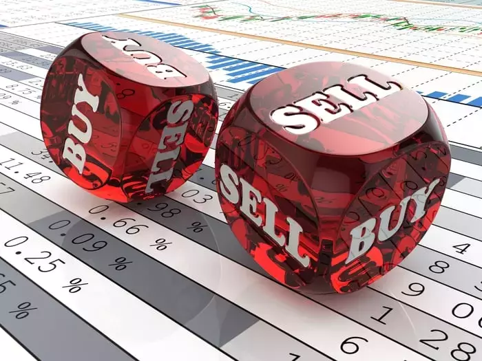 Investment Portfolio Adjustments: Berkshire Hathaway's Strategic Shift from Tech Giant to Pizza Powerhouse