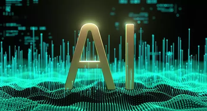 AI Investment Landscape: Hardware and Hyperscalers Drive Future Growth