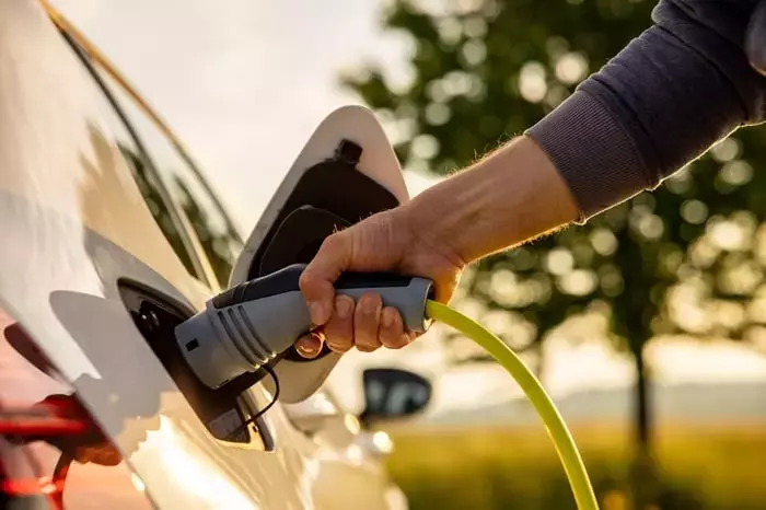 NXP Semiconductors: A Quiet Powerhouse in Automotive AI