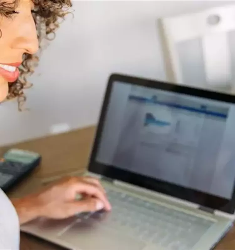Strategic Savings: Maximizing Your Money's Potential