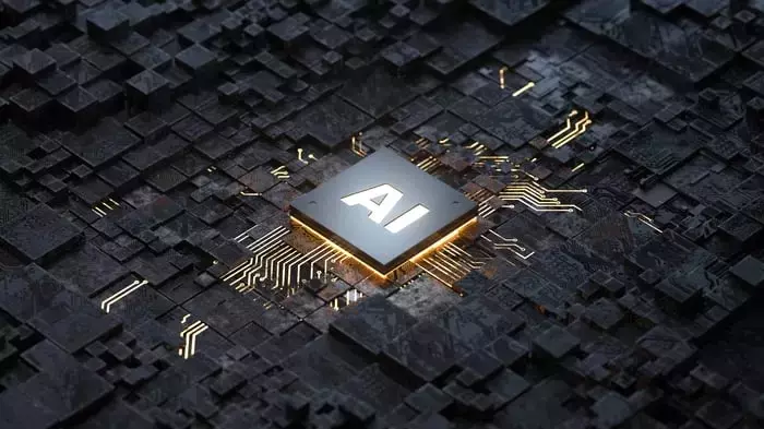 Navigating the AI Chip Market: Opportunities Beyond Nvidia