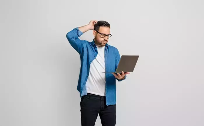 Crypto Market's Recent Downturn: Causes and Future Outlook