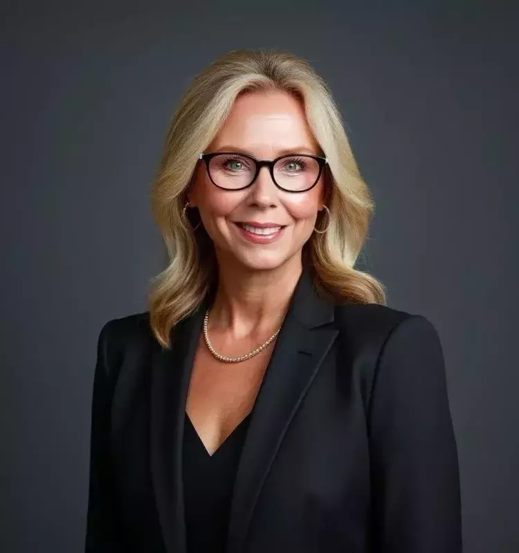 MegaStar Financial Services Appoints Mortgage Industry Veteran as Chief Revenue Officer