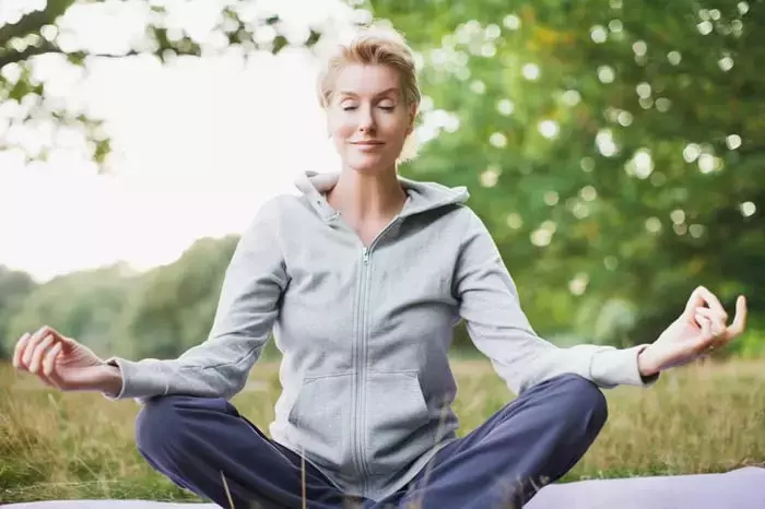 Examining Michael Burry's Investment in Lululemon Amidst Market Downturn