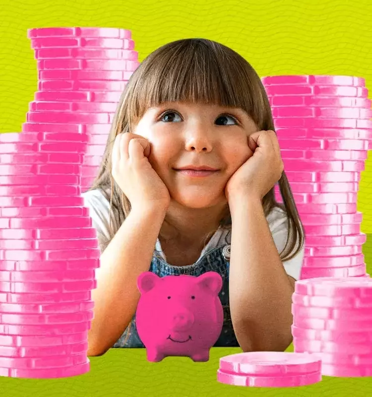 Smart Financial Strategies for Parents of Multiples