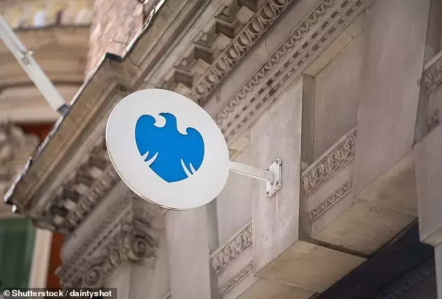 Mortgage Rates Set to Climb as Barclays Increases Rates, Gilt Yields Hit 27-Year High