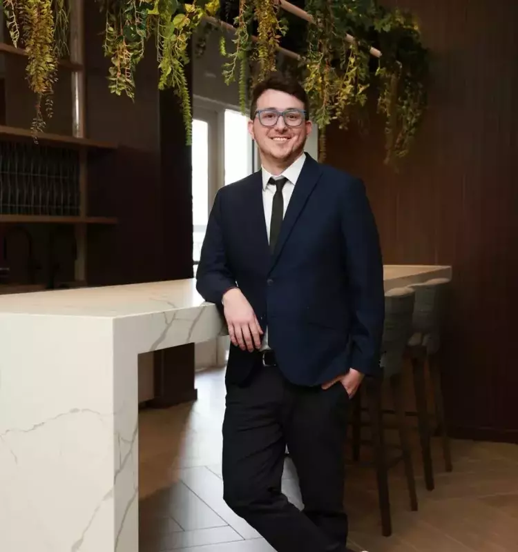 Premier Sotheby's International Realty Bolsters North Carolina Marketing Team with Key Appointments