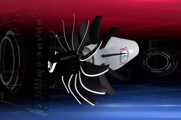 Revolutionizing Industries: How GE Aerospace, Nvidia, and Tesla Are Shaping the Future