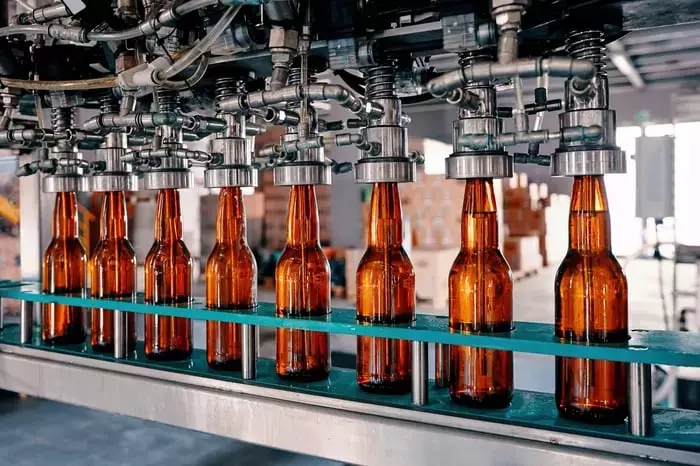 Constellation Brands Faces Steep Guidance Cut Amidst Shifting Consumer Trends