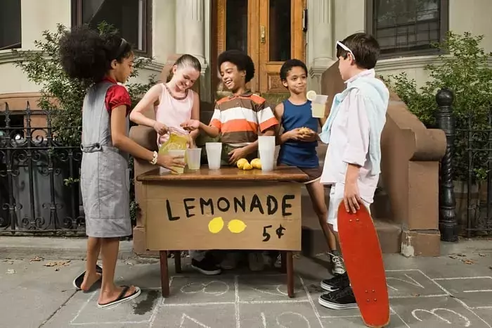 Lemonade's AI Advantage in the Evolving Insurance Landscape