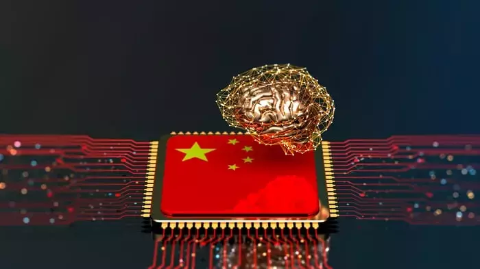 Alibaba's Strategic Resurgence: AI, E-commerce, and Global Expansion