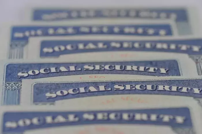 September's Crucial Role in Social Security's Future COLA