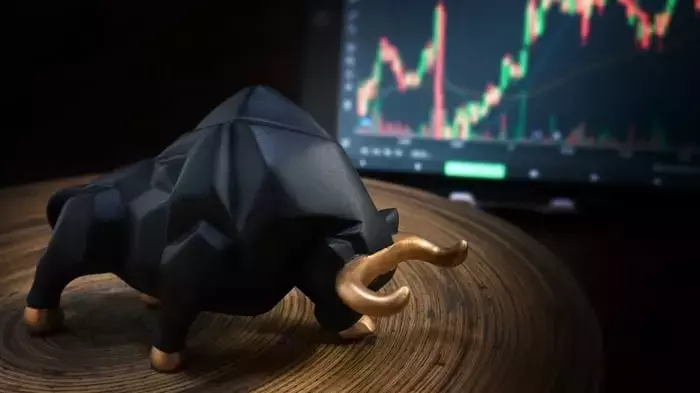 Microsoft vs. Nvidia: Which Trillion-Dollar Stock Offers Greater Upside Potential?