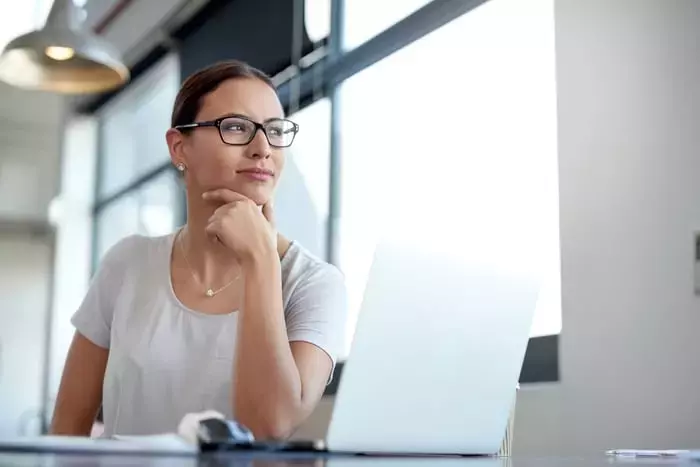 Strategic Dividend Stocks for Millennial Investors: Growth and Income Beyond Retirement