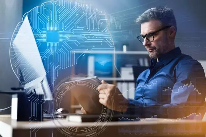 Nvidia's AI Dominance: The Path to Future Growth and Investor Gains