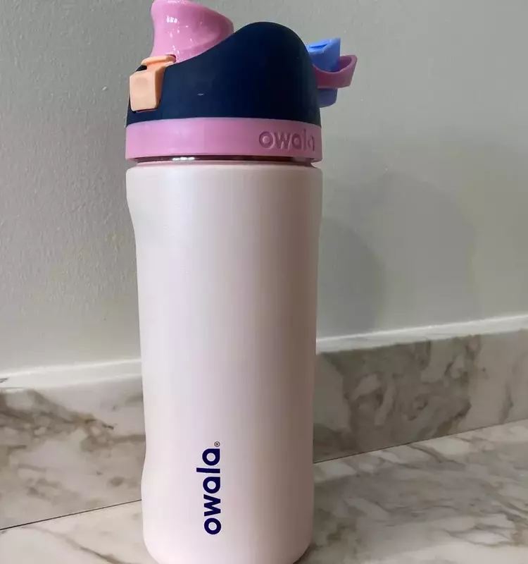 Top Metal Water Bottles for Children: A Microplastic-Free Hydration Guide