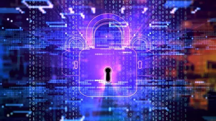 CrowdStrike's Q2 FY26 Performance: A Mixed Outlook