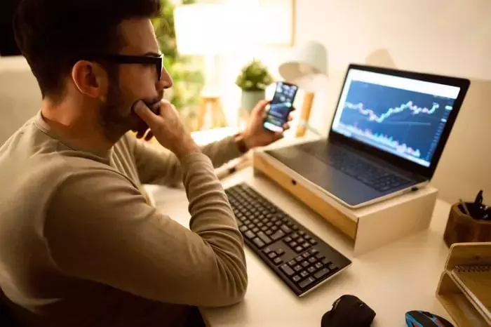 XRP's Post-SEC Battle Surge and Subsequent Retreat: An Investor's Conundrum