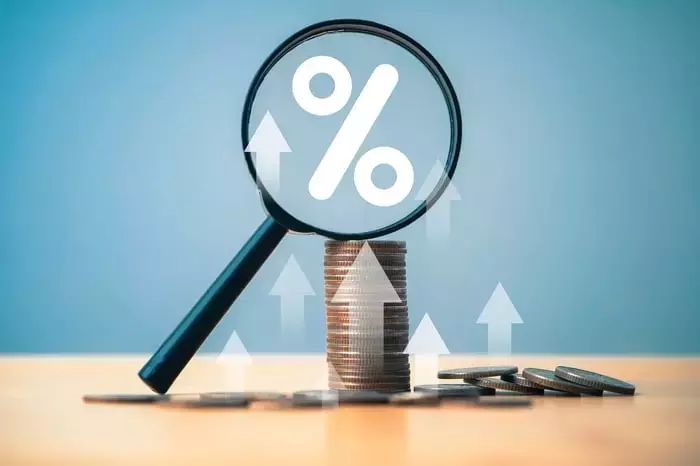 Plains All American Pipeline's Strategic Acquisition to Fuel Growth and Enhance Investor Returns