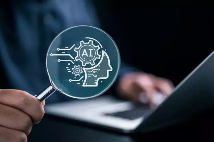 AI's Next Big Players: IBM and Intel Positioned for Growth
