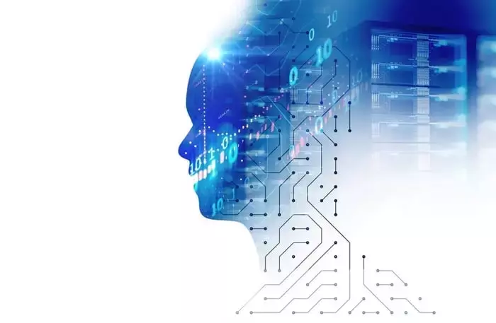 Nvidia's Strategic AI Investments Bolster Financial Performance and Future Growth