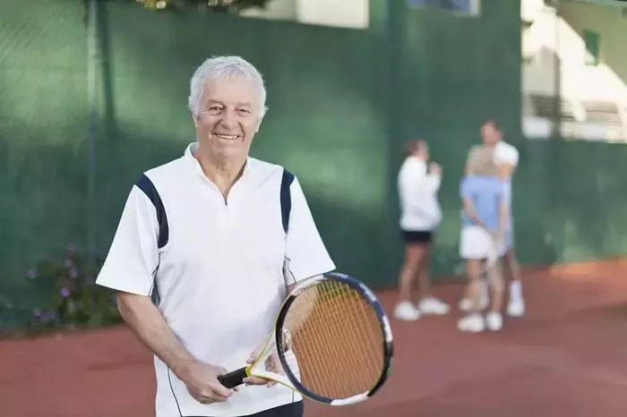 Rethinking Retirement: The Sabbatical as a Strategic Alternative