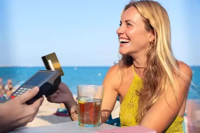XRP's Path to Mainstream Adoption: Beyond the Crypto Credit Card
