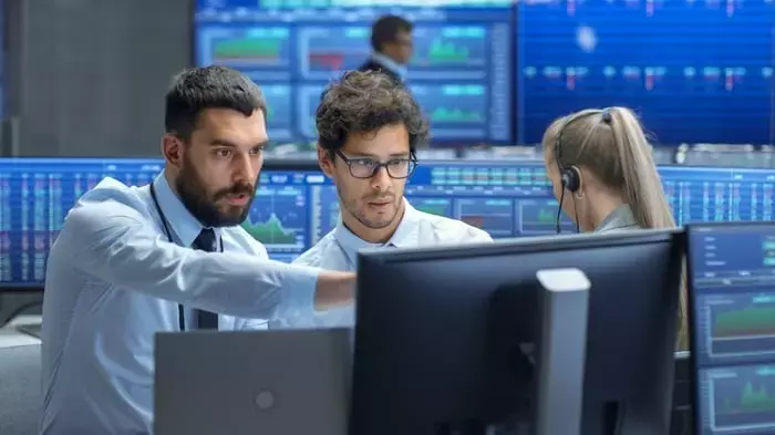 Growth vs. S&P 500: A Decade of Outperformance